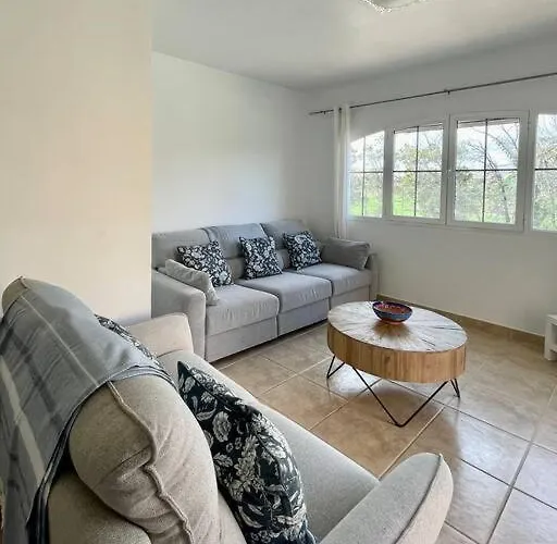 206 Pueblo Pescadores *