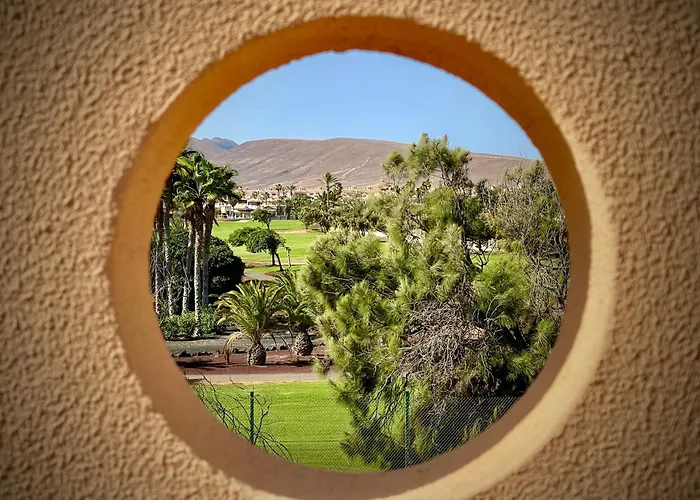 206 Pueblo Pescadores *