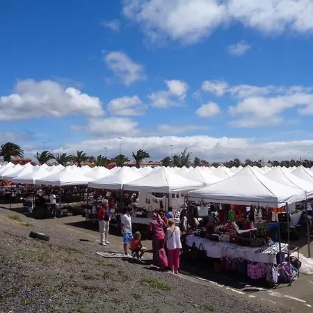 206 Pueblo Pescadores