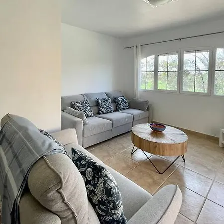 206 Pueblo Pescadores *