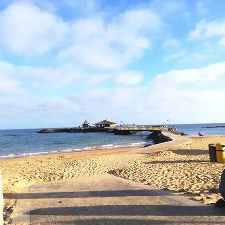206 Pueblo Pescadores