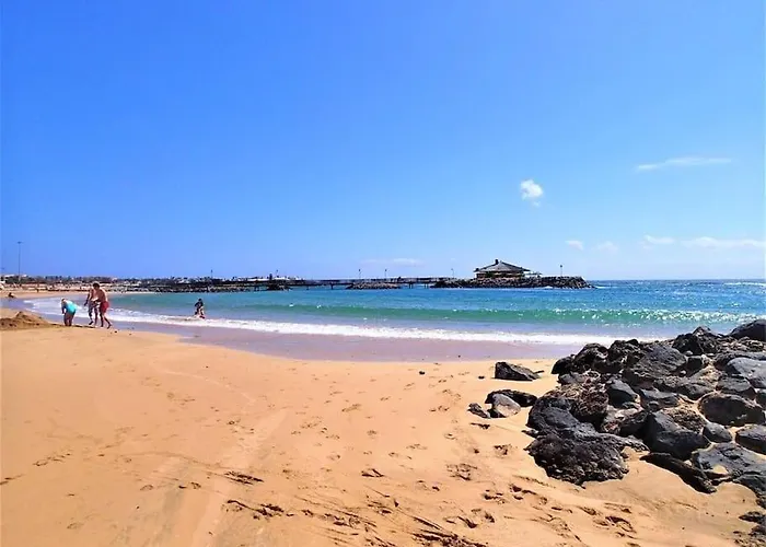 206 Pueblo Pescadores *