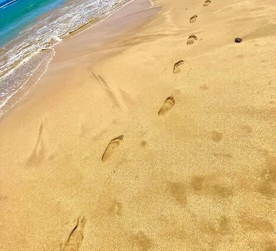 206 Pueblo Pescadores *