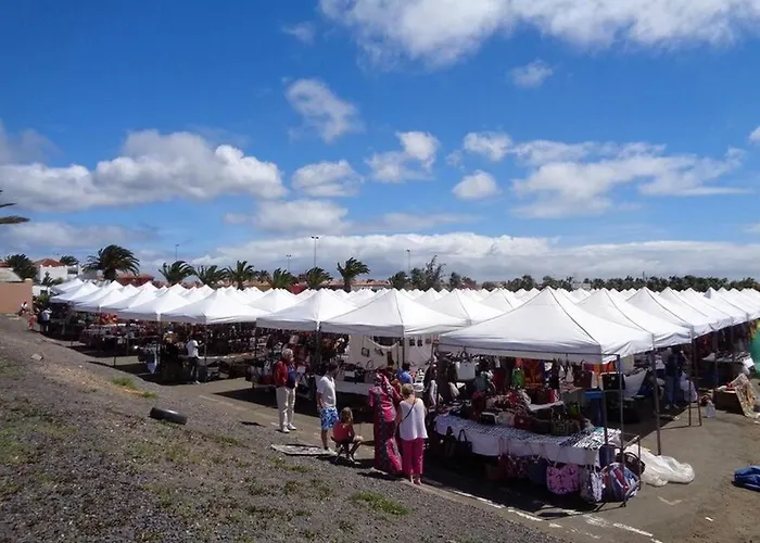 206 Pueblo Pescadores