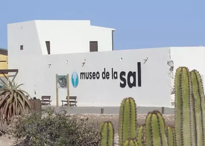 206 Pueblo Pescadores *