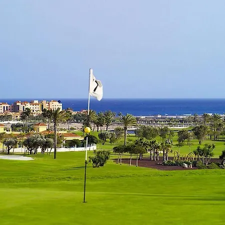 Apartment 206 Pueblo Pescadores *