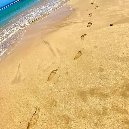 206 Pueblo Pescadores *