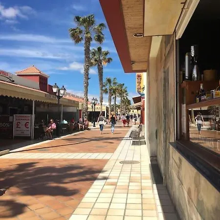 206 Pueblo Pescadores