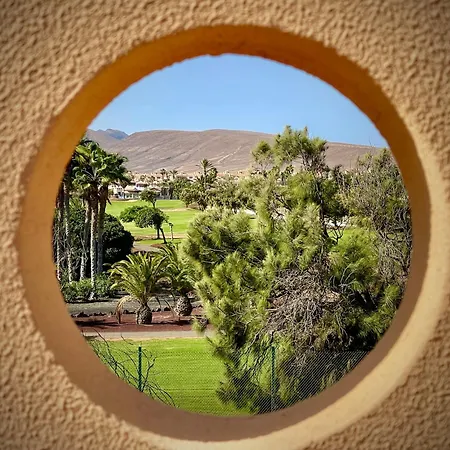 206 Pueblo Pescadores *