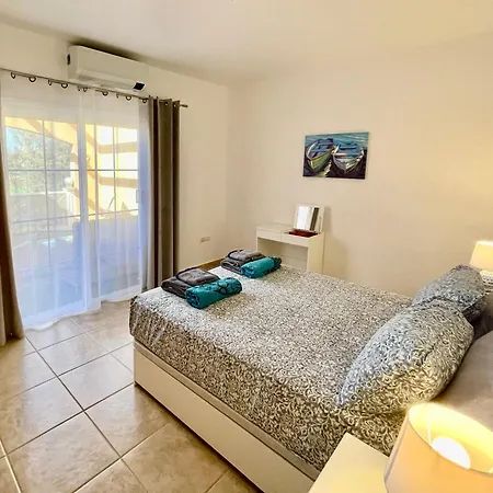 206 Pueblo Pescadores