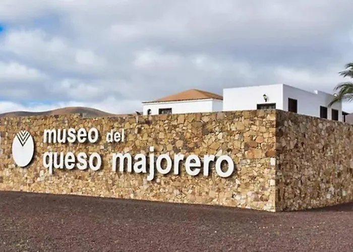 206 Pueblo Pescadores * 칼레타데푸스테