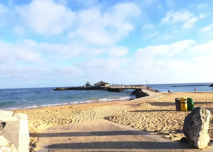 206 Pueblo Pescadores