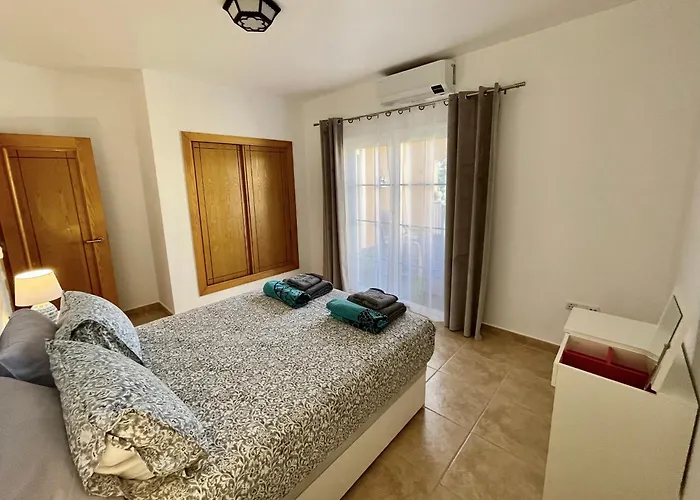 206 Pueblo Pescadores