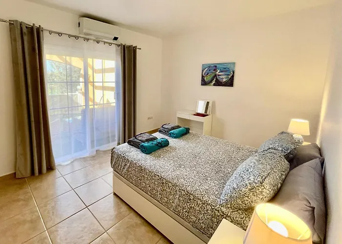 206 Pueblo Pescadores